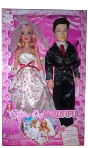 2PCS 18