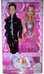 2PCS 22
