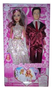 2PCS 22