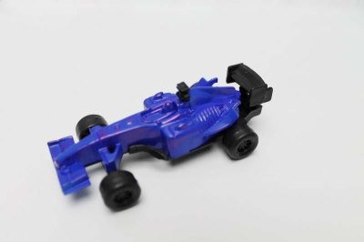 PULL BACK F1  - HP1045008