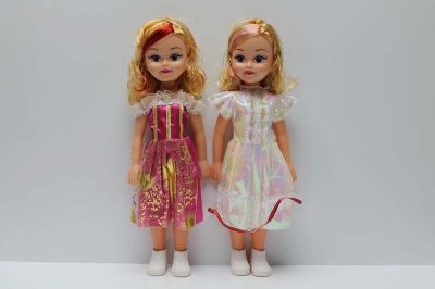 18
