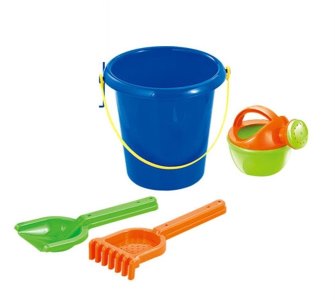 BEACH SET 4PCS - HP1045152