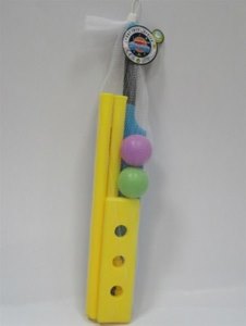 CRICKET SET - HP1045163