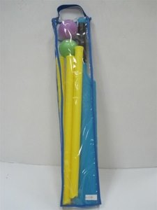 CRICKET SET - HP1045164