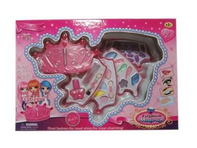 儿童化妆品 - HP1045235