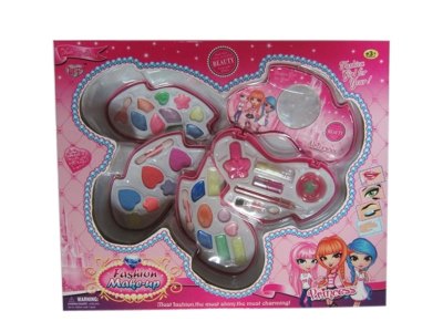 儿童化妆品 - HP1045241