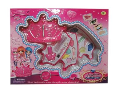 儿童化妆品 - HP1045263