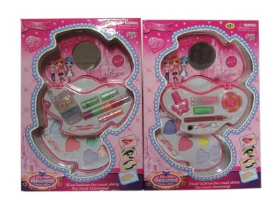 儿童化妆品 - HP1045281