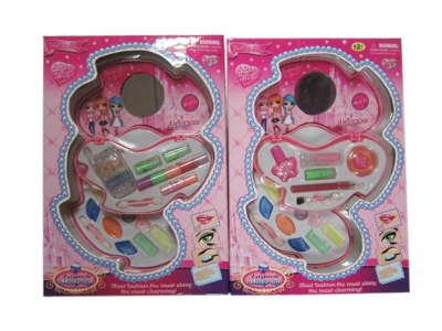 儿童化妆品 - HP1045282