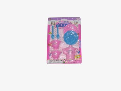 TEA SET - HP1045303