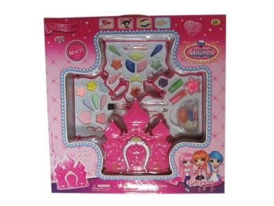 儿童化妆品 - HP1045322
