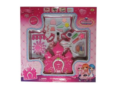 儿童化妆品 - HP1045323