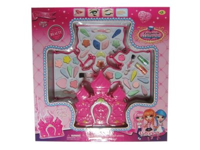 儿童化妆品 - HP1045325