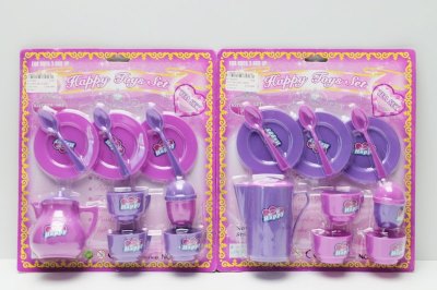 KITCHEN SET 2ASST - HP1045401