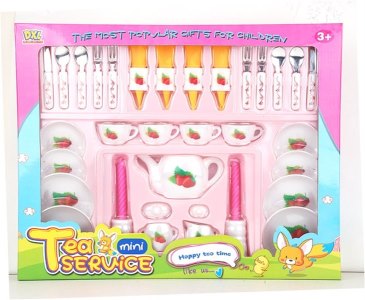 TEA SET - HP1045499