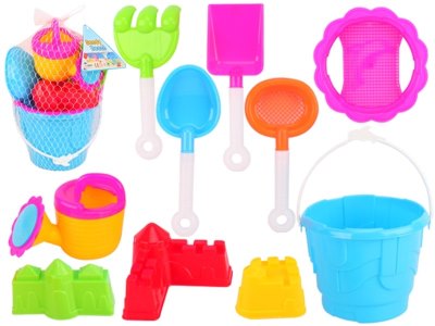 BEACH SET - HP1045520