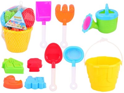 BEACH SET - HP1045524