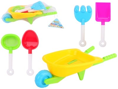 BEACH SET - HP1045543