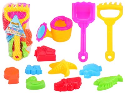 BEACH SET - HP1045557