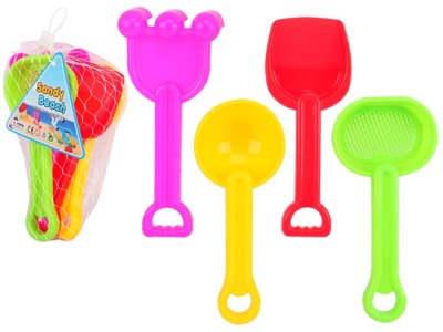BEACH SET - HP1045562