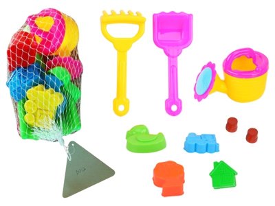 BEACH SET - HP1045565