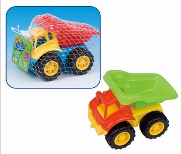 BEACH SET 1PCS - HP1045691