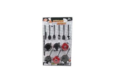 KITCHEN SET  - HP1045768