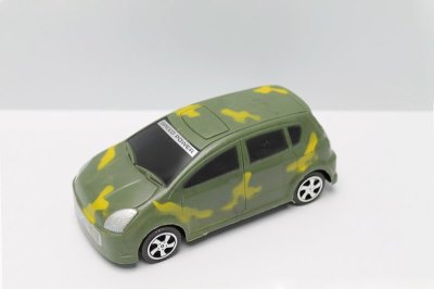 PULL BACK CAR  - HP1045784