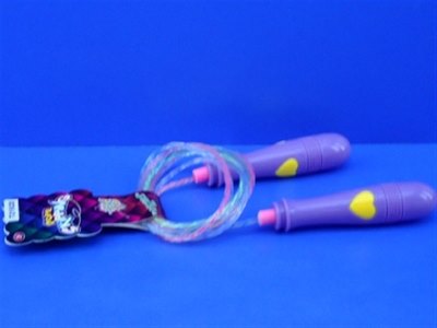 JUMP ROPE 2M - HP1045804