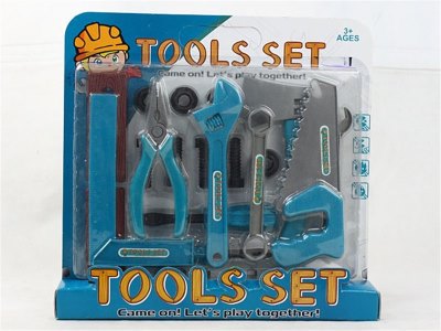 TOOL SET - HP1045808