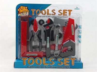 TOOL SET  - HP1045829