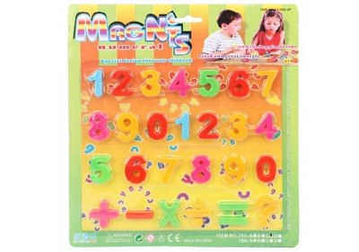 数字磁吸 - HP1045865