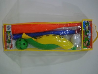 SPORTING SET - HP1045900