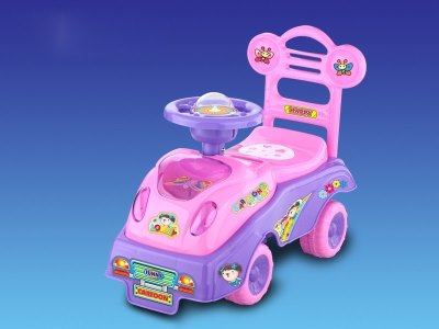 CHILD CAR  - HP1045920