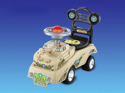 CHILD CAR  - HP1045922