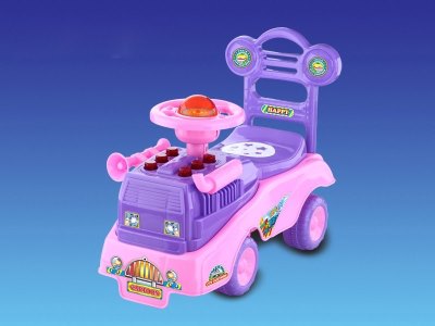 CHILD CAR  - HP1045923