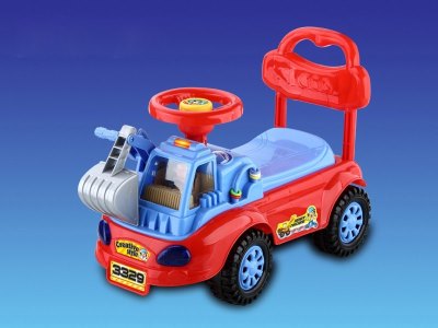 CHILD CAR  - HP1045926