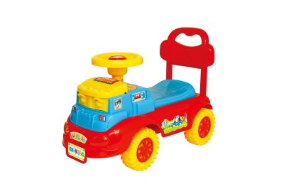  CHILD CAR  - HP1045971