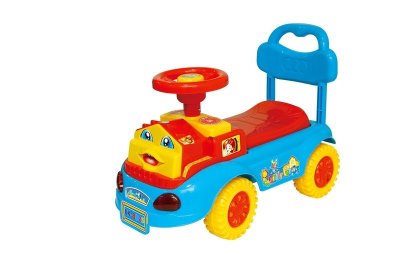CHILD CAR  - HP1045972