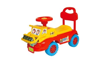  CHILD CAR  - HP1045977