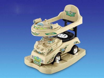 CHILD CAR  - HP1045983