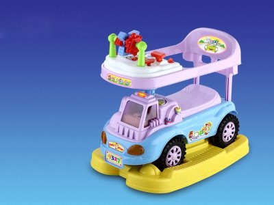 CHILD CAR  - HP1045986