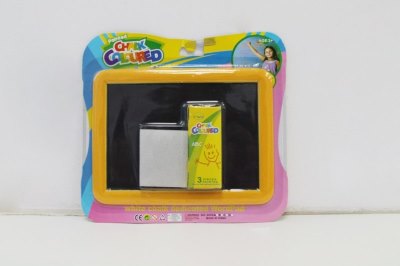 彩色写字板 - HP1045992