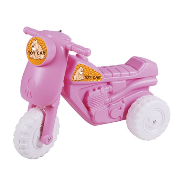 CHILDREN TRICYCLE - HP1046025