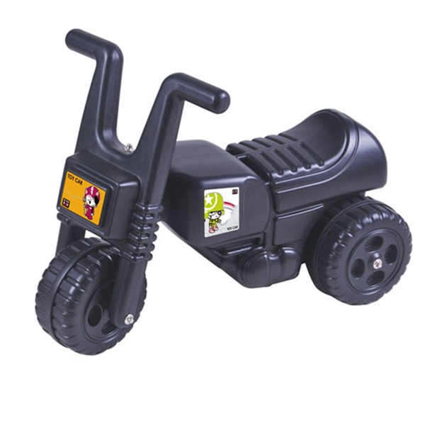 CHILDREN TRICYCLE - HP1046027