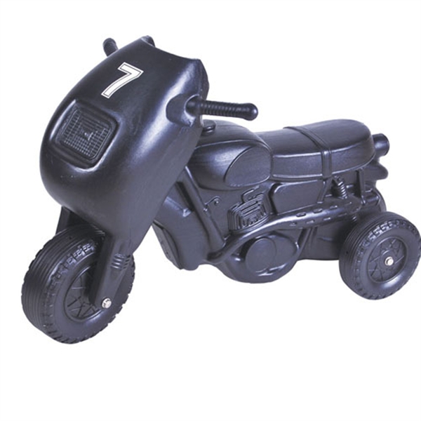 CHILDREN TRICYCLE - HP1046030