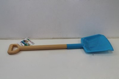 BEACH ITEM RED/BLUE/GREEN - HP1046072