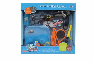 BEAUTY SET - HP1046075