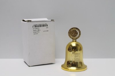 SMALL BELL - HP1046272