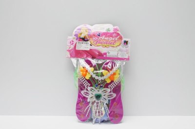BEAUTY SET - HP1046364